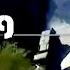 Ланцет против МИГ 29 Ланцет в действии