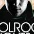 Mike Vale Rising Up Original Mix 1605 Toolroom