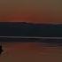 Ohrid Lake Sunset Beach St Naum Зајдисонце на Охридското Езеро Плажа Свети Наум Travel Tips