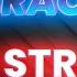 Dire Straits Sultans Of Swing SDK Karaoke HQ Instrumental