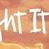 1 HOUR LIGHT IT UP MARSHMELLO 1 HOUR LOOP