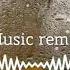 Elsen Pro Sevmirdimki TikTok Remix ʜᴅ 𝟸𝟶𝟸𝟷 ᴍᴜsɪᴄ ʀᴇᴍɪx
