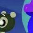 Andy Crying Csupo V2 Committed Suicide
