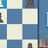 GM Ben Finegold S Best Games From 1992