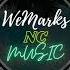 Keys Of Moon Music The Epic Adventure Epic Music No Copyright Free Music