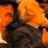 HD Harry Potter Crying At Cedric S Death Harry Potter And The Goblet Of Fire