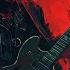EMOTIONAL SLOW ROCK 2025 Best American Rock Ballads Playlist For Heartbreak Healing