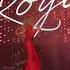 Röya Bəlkə Də