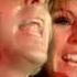 ABBA Why Did It Have To Be Me Intermezzo No 1 Live 1977
