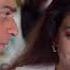 XO P BO LADI HO JAYIN HIND KINO TOMOSH QILING Bollywood Love