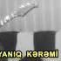 Super Oynamali Yanıq Kərəmi Gitara İSMİXAN Sintez XETAİ Yaniq Keremi Gitara Ismixan