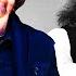 The Mysterious Life Of Jeff Lynne