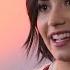 Clean Bandit Feat Demi Lovato Solo 2018 1 HOUR LOOP
