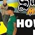 How To Play GTA San Andreas Multiplayer Fix SAMP Servers List SA MP Is NOT Dead