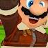 Mario And Sonic At The Olympic Games 2012 Football Mario Aviator Dry Bowser Yoshi Shadow