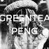 Greentea Peng Stones Throw MCF Remix