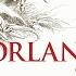 Handel Orlando HWV 31 Acte I Se Il Cor Mai Ti Dirà