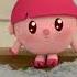 Bucket BabyRiki Cartoons For Kids 0