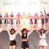 우주소녀 WJSN 부탁해 SAVE ME SAVE YOU Dance Cover LIVE NTUKDP Concert Dream 2019