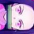 Nezuko Aesthetic Edit Suzume Demonslayer Aestheic