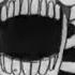 100 YEARS OF HORROR 10 The Skeleton Dance 1929