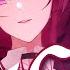 Nightcore Guts Lyrics
