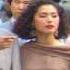 김건모 드라마 1995