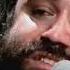 Demis Roussos Canta Dal Vivo Profeta Non Saro 1980 TV Suisse 6 9