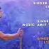 Kedarnath Full Movie Audio Jukebox Sushant Rajput Sara Ali Khan Amit Trivedi Amitabh B