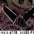 Artificial Intelligence Forgotten Truths Ft Steo Deft S 15 Remix