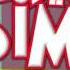 Music Not On The Sims OST Jacuzzi Latin 7 Latin7
