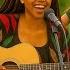 Gospel Reggae Healing Worship For The Tired Hurting Waiting On God