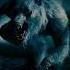 William The First Werewolf Underworld S Ancient Beast