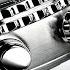 Top 9 Best New Hamilton Watches To Buy In 2022