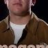 Hasanboy Komilov Bilmagandim Audio 2024