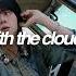 Jin With The Clouds Sped Up Reverb
