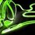 ELECTRO One Republic Counting Stars It S The DJ Kue Club Mix