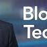 Has Europe Already Lost The AI Arms Race Bloomberg Tech Europe 06 20 2025