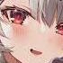 Aлёна Швец Герда Nightcore Speed Up