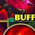 Wild Rift China Swain Mid 19KILL PENTA Malignance MAX AP SWAIN Build Runes Malignance BROKEN