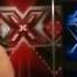 Х фактор 3 Анастасия ДОЛАПЧИ Украина X Factor 3 Ukraine