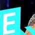 Ева Польна Стихи Все в этой жизни сходится на мне Сказки Туфли LIVE