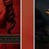 Black Sabbath 13 Vs Heaven And Hell The Devil You Know Rat Salad Review