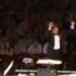 BBC Proms 2011 Film Music Hedwig S Theme Harry Potter John Williams