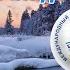 Попурри Кружатся диски В реку смотрятся облака Я