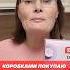 Коробками покупаю таблетки для посудомойки посудомойка таблетки мытьё уборка лайфхак советы