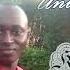 Sikia Kilio Changu By Keystone Munyithya