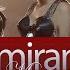 Miramimania Ukrainian Extended Version