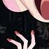 Calli Finally Lost It After 1 Bad Jinx And 30 Hours Of Jump King DLC