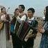 Nowruz Holiday In Kazakhstan National Song Viral Shorts